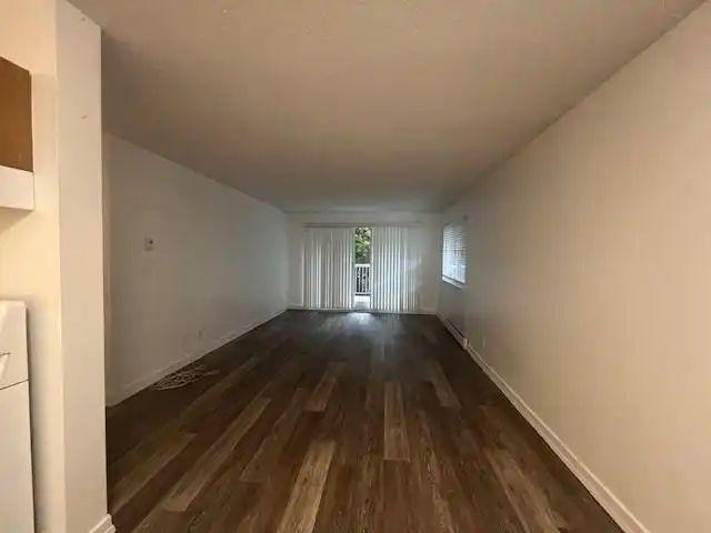 Apartment for rent in Johnston Heights, Surrey