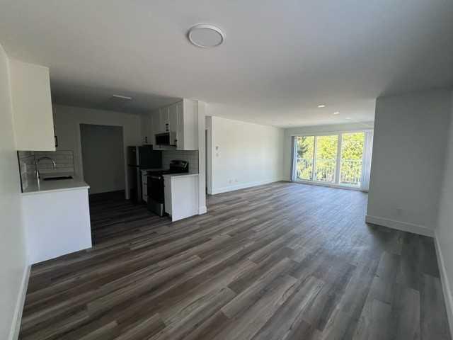 Apartment for rent in Surrey, British Columbia