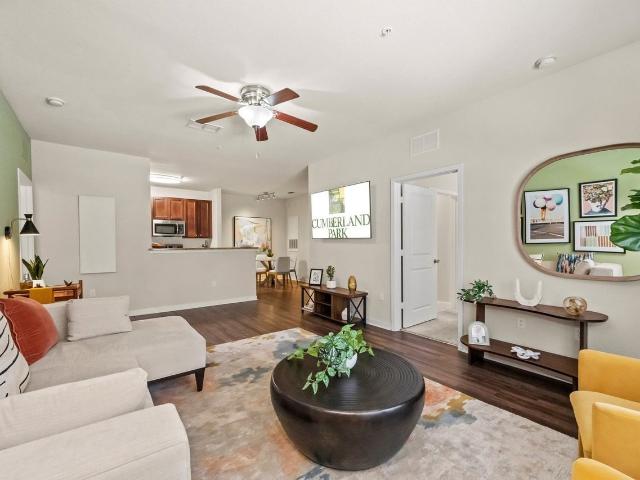 Apartment for rent in Orlando, Florida