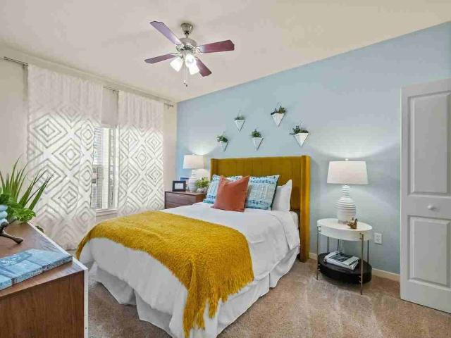 Apartment for rent in Orlando, Florida