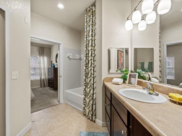Apartment for rent in Orlando, Florida