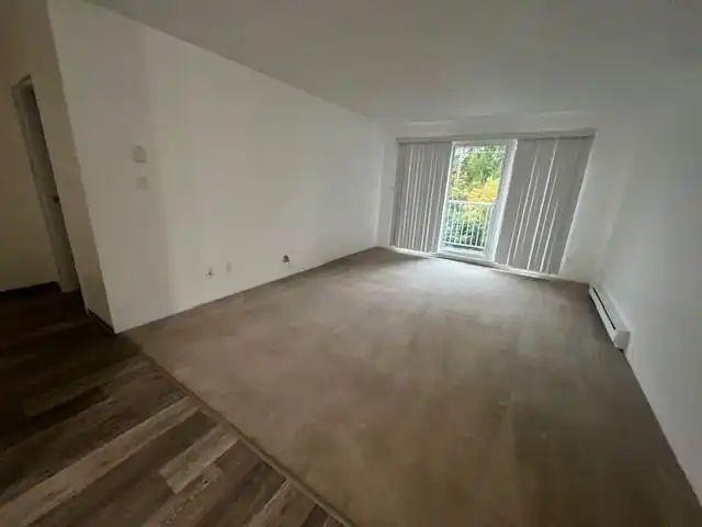 Apartment for rent in Johnston Heights, Surrey