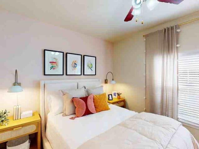 Apartment for rent in Orlando, Florida