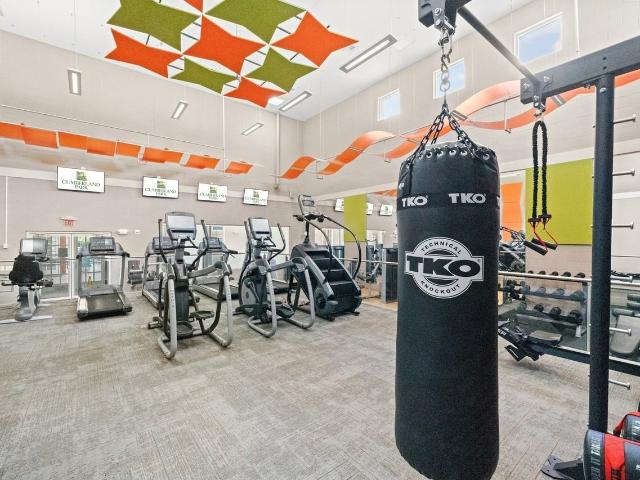 Apartment for rent in Orlando, Florida