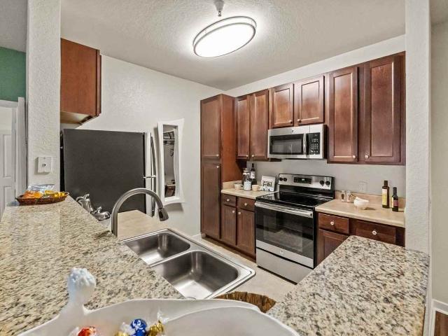 Apartment for rent in Orlando, Florida