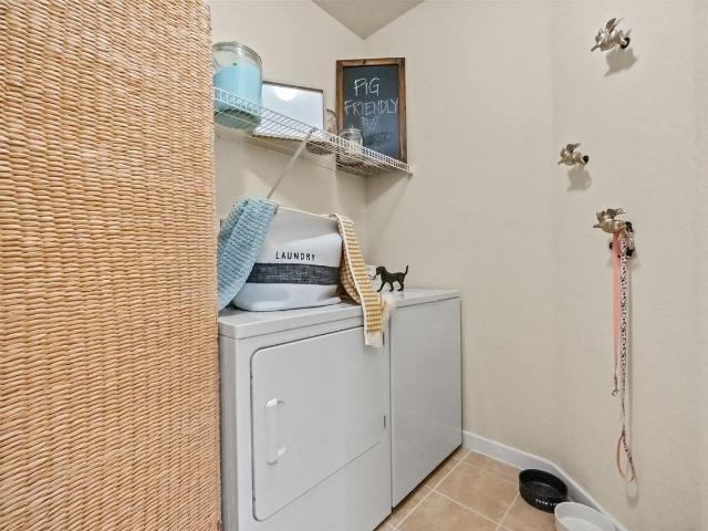 Apartment for rent in Orlando, Florida