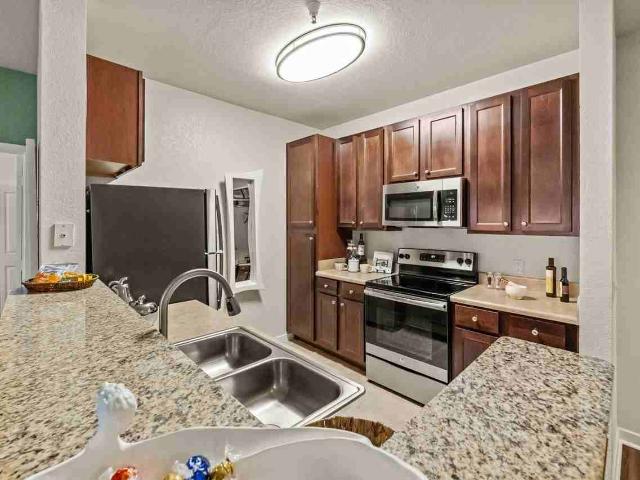 Apartment for rent in Orlando, Florida