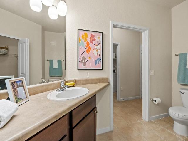 Apartment for rent in Orlando, Florida