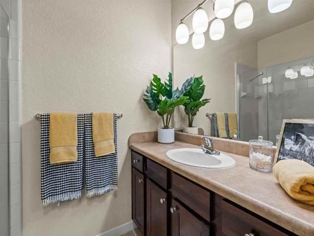 Apartment for rent in Orlando, Orange County