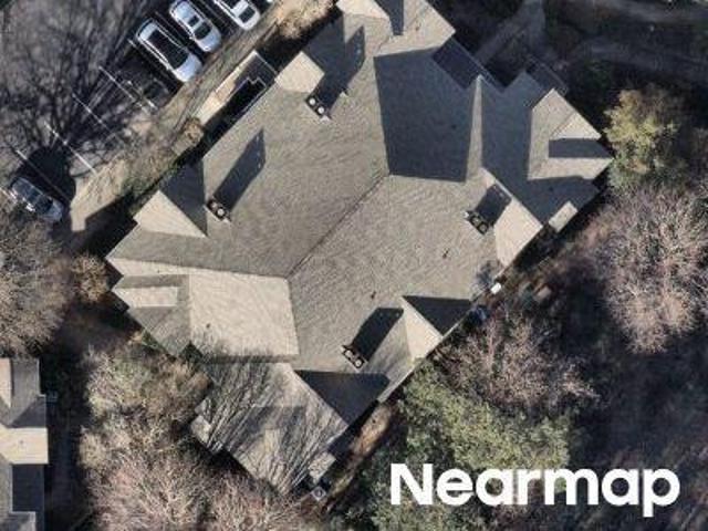 Condo for sale in Atlanta