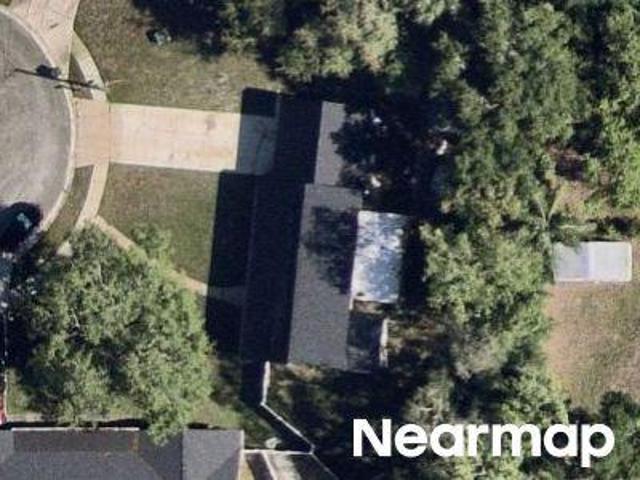 House for sale in Florida