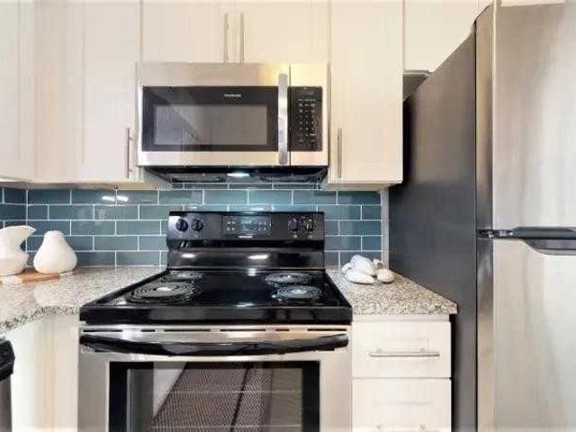 Apartment for rent in Cobb, Georgia