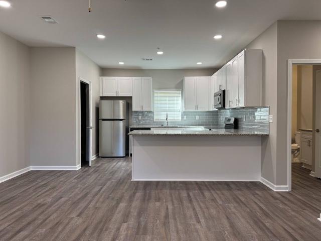 Apartment for rent in Cobb, Georgia