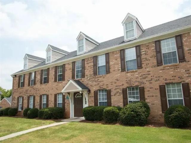 Apartment for rent in Smyrna