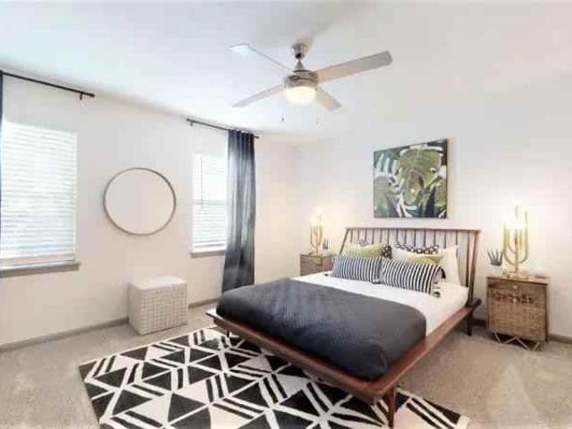 Apartment for rent in Cobb, Georgia