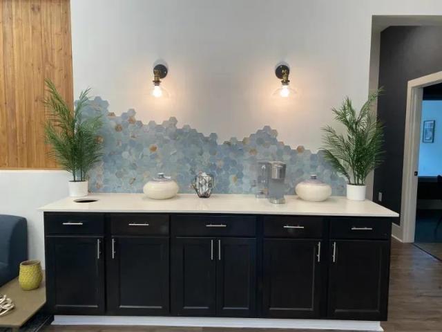 Apartment for rent in Smyrna