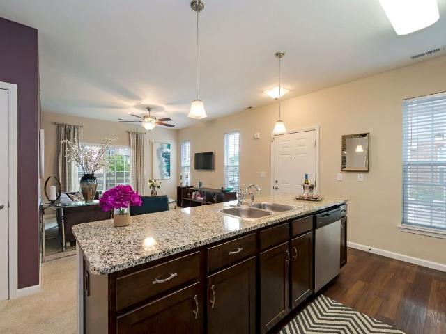 Apartment for rent in Noblesville, Hamilton County