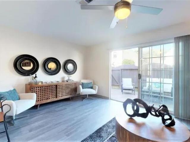 Apartment for rent in Cobb, Georgia