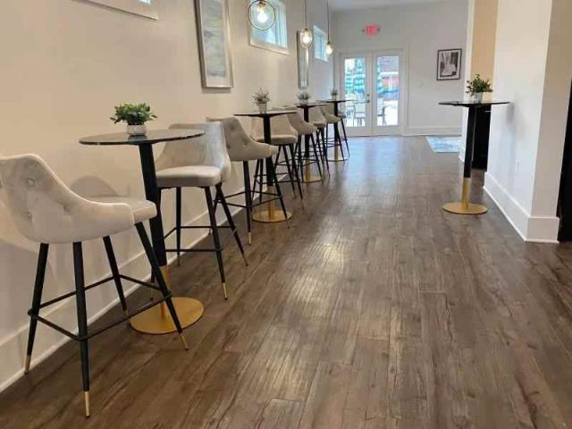 Apartment for rent in Cobb, Georgia