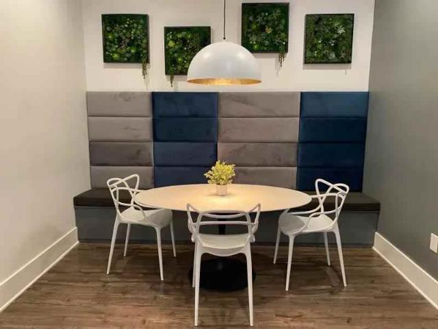 Apartment for rent in Cobb, Georgia