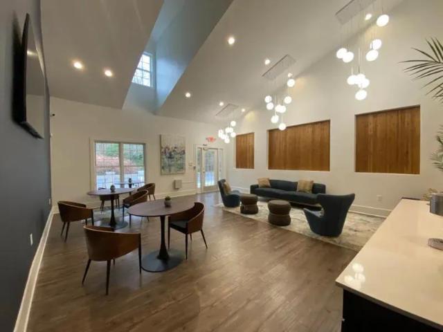 Apartment for rent in Cobb, Georgia