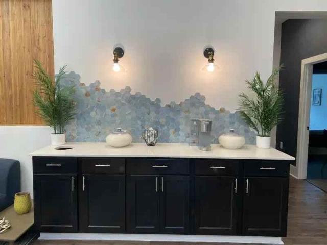 Apartment for rent in Cobb, Georgia