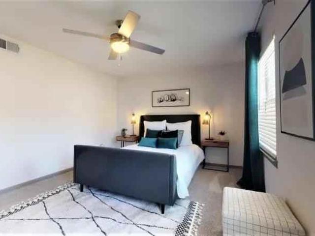 Apartment for rent in Cobb, Georgia
