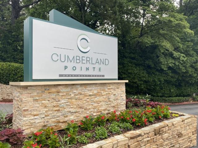 Apartment for rent in Smyrna