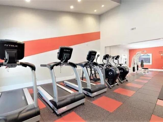 Apartment for rent in Smyrna