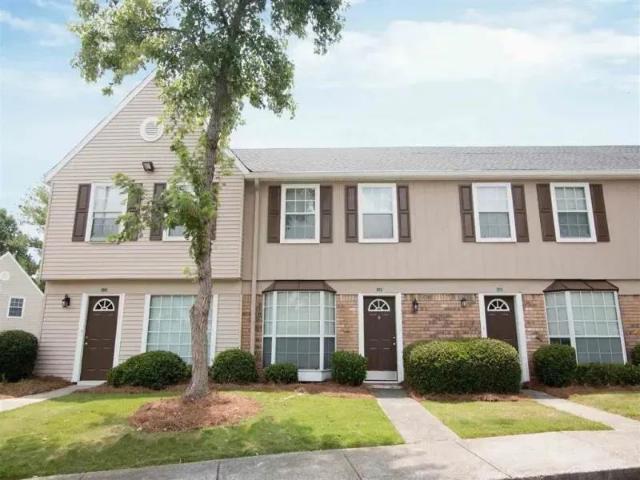 Apartment for rent in Smyrna