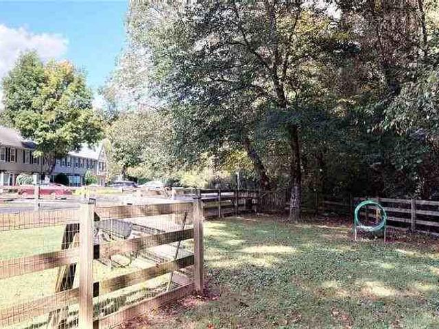 Apartment for rent in Smyrna Apartment for rent in Smyrna