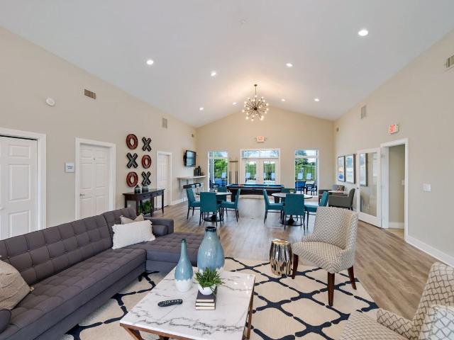 Apartment for rent in Noblesville, Hamilton County