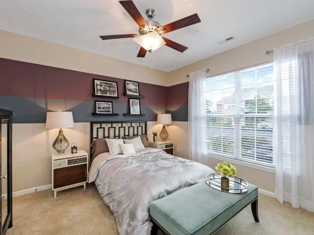 Apartment for rent in Noblesville, Hamilton County