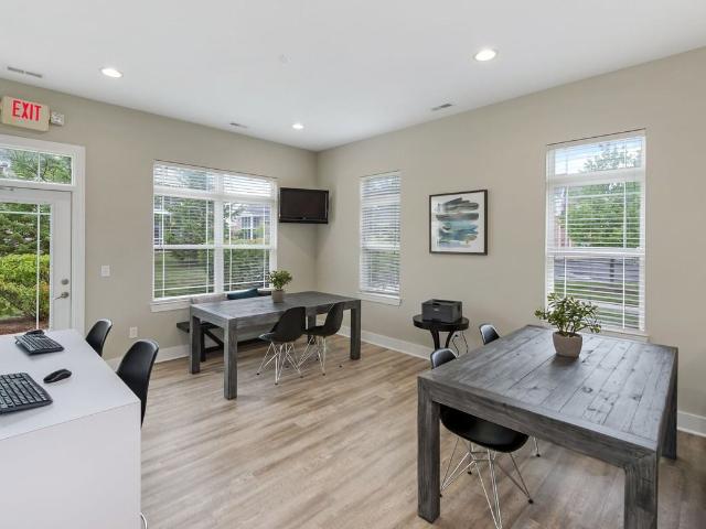 Apartment for rent in Noblesville, Hamilton County