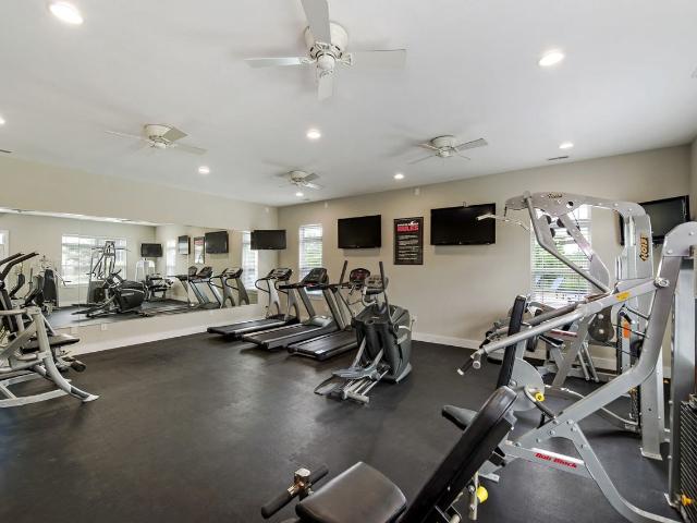 Apartment for rent in Noblesville, Hamilton County