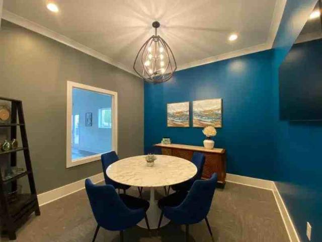 Apartment for rent in Cobb, Georgia