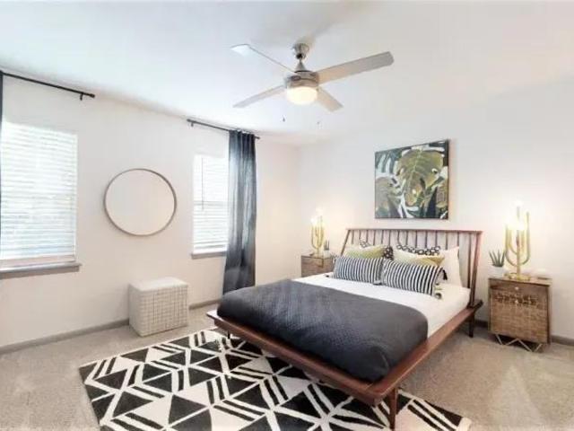 Apartment for rent in Smyrna, Cobb County