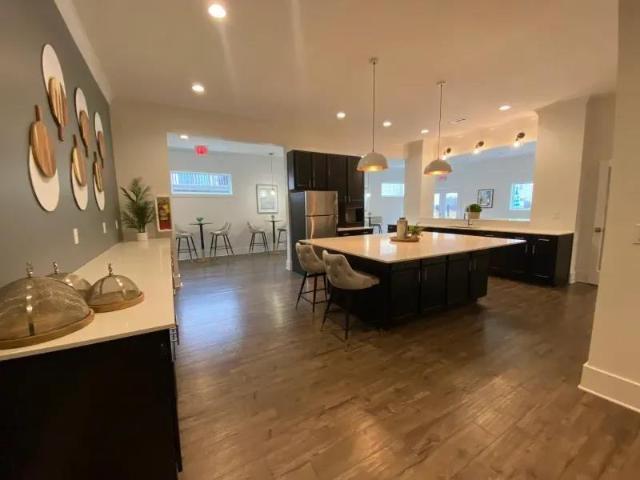 Apartment for rent in Smyrna