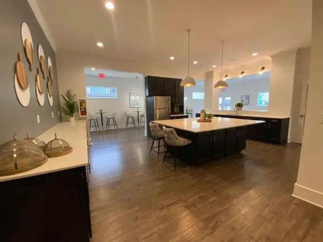 Apartment for rent in Cobb, Georgia