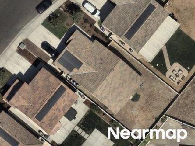 Property for sale in River Ranch, Rialto