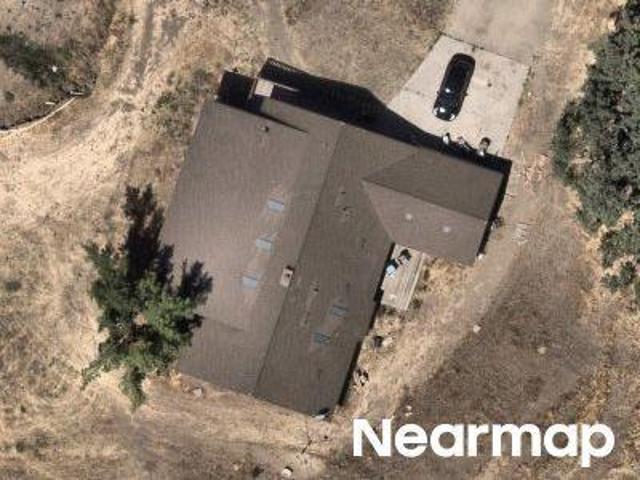 House for sale in California