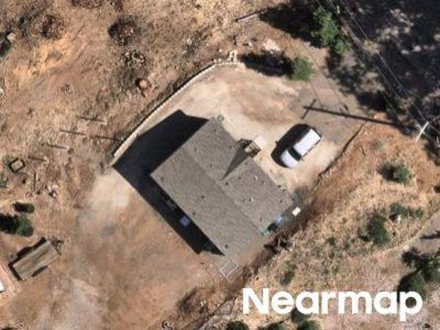 House for sale in Magalia, California