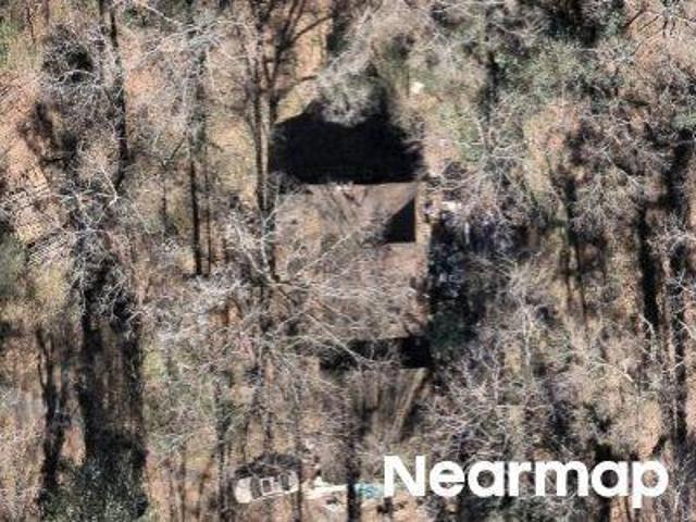 House for sale in Oconee, Georgia