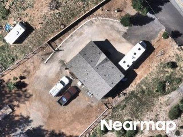 House for sale in Paradise Pines, Magalia