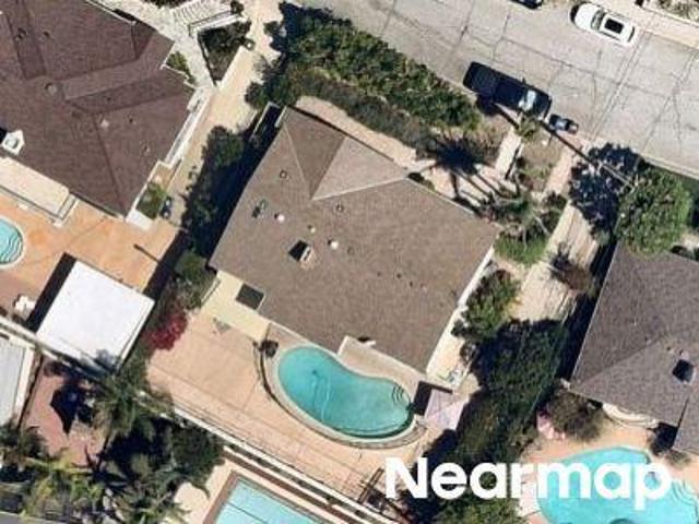 House for sale in Glendale, California