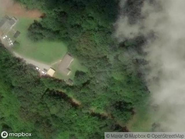 Property for sale in Virginia