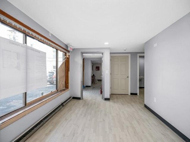 House for sale in Lowell, Massachusetts