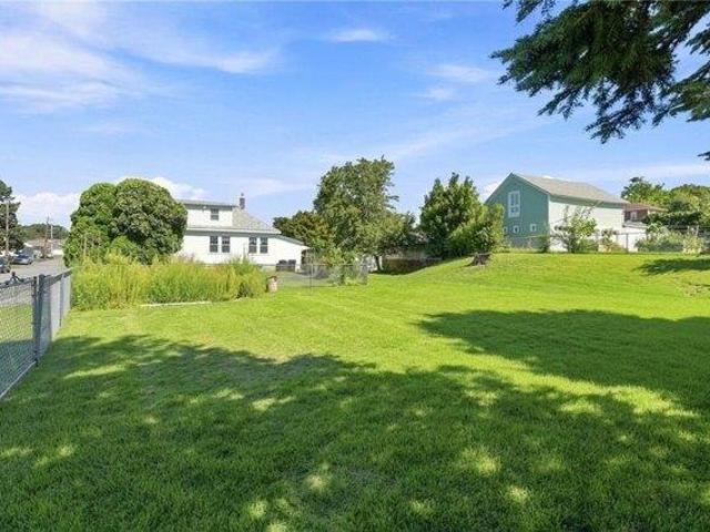 Land for sale in Valley Falls, Cumberland