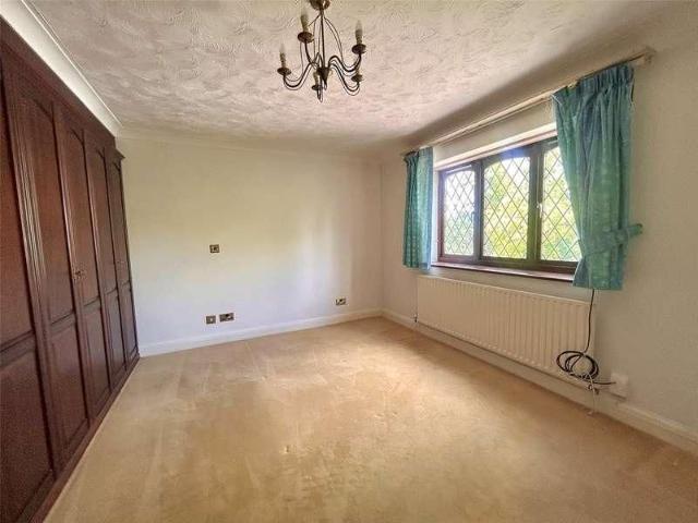 House for rent in Bromley, Shortlands