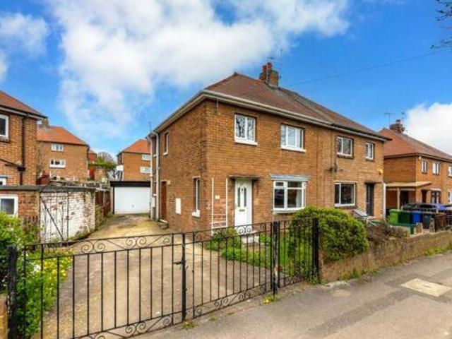 House for sale in London, Greater London